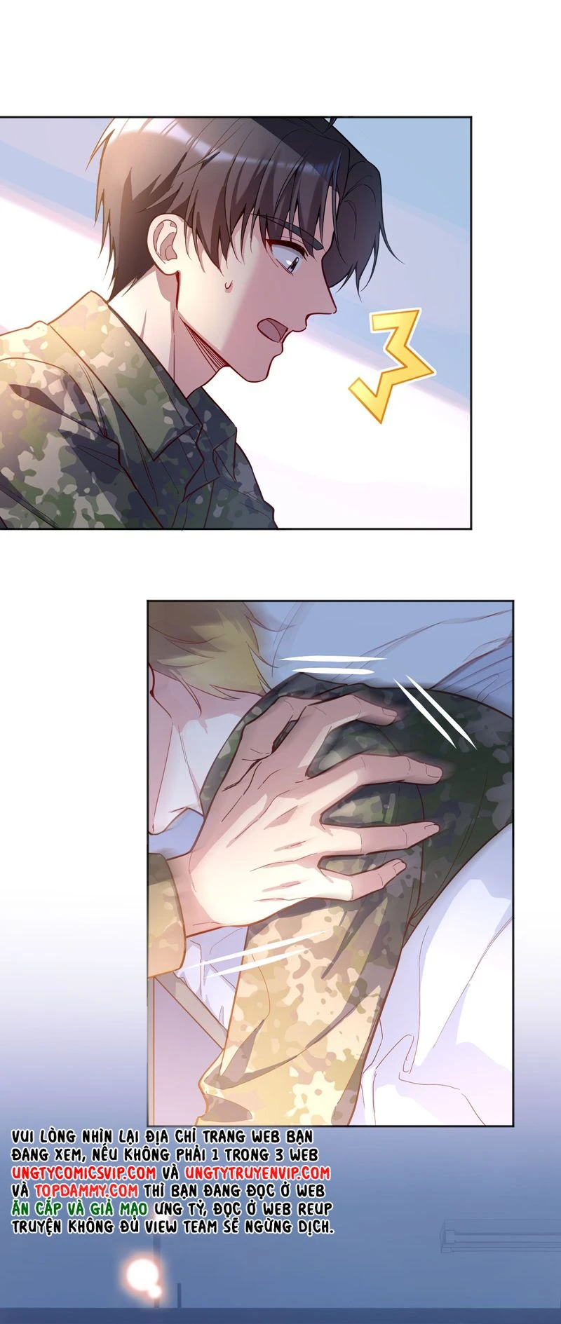 Hàn Viễn Chapter 137 - 18