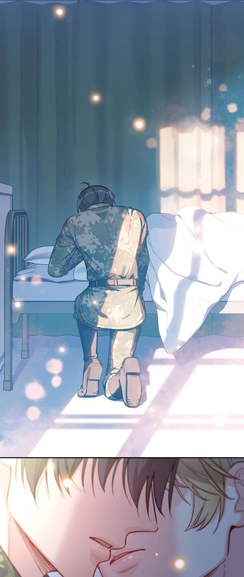 Hàn Viễn Chapter 137 - 19