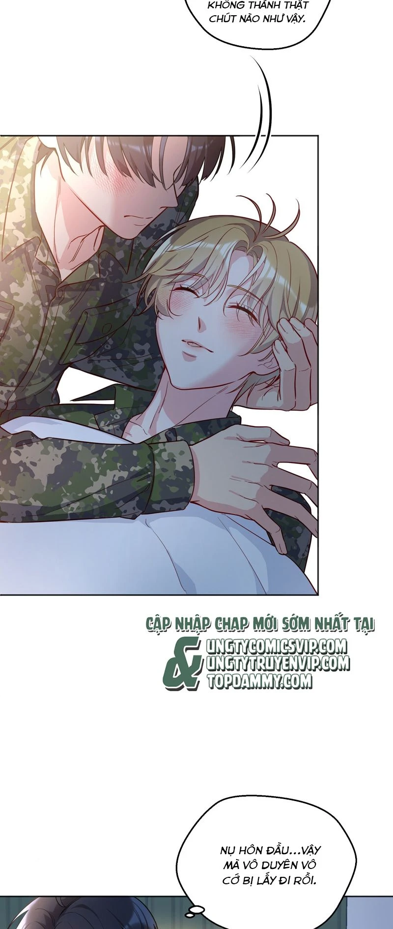 Hàn Viễn Chapter 137 - 21