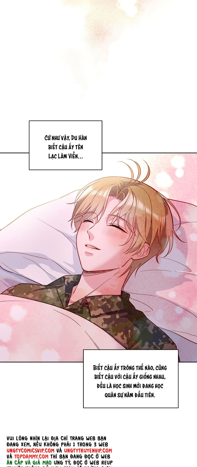 Hàn Viễn Chapter 137 - 23