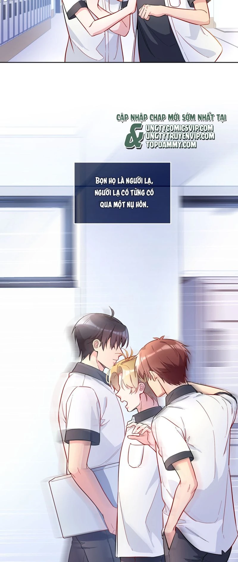 Hàn Viễn Chapter 137 - 26