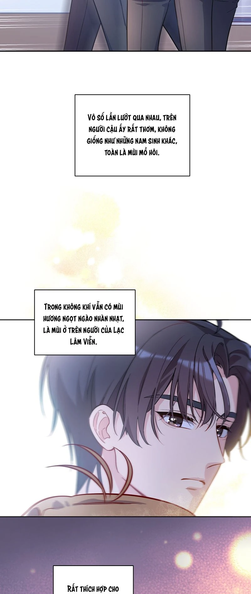 Hàn Viễn Chapter 137 - 27