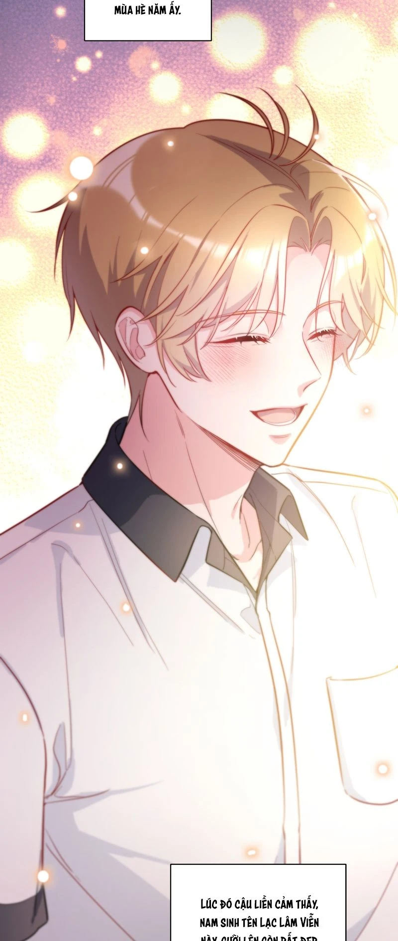 Hàn Viễn Chapter 137 - 28