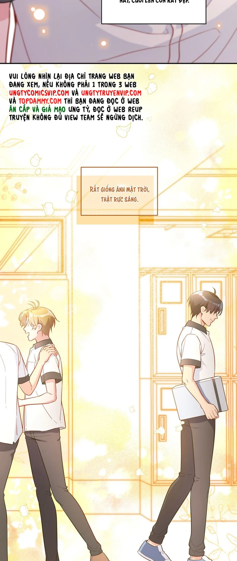 Hàn Viễn Chapter 137 - 29