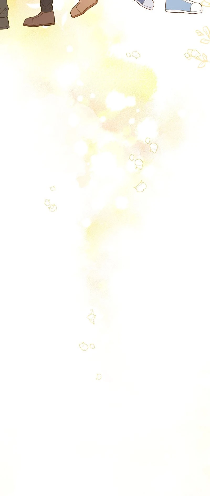 Hàn Viễn Chapter 137 - 30