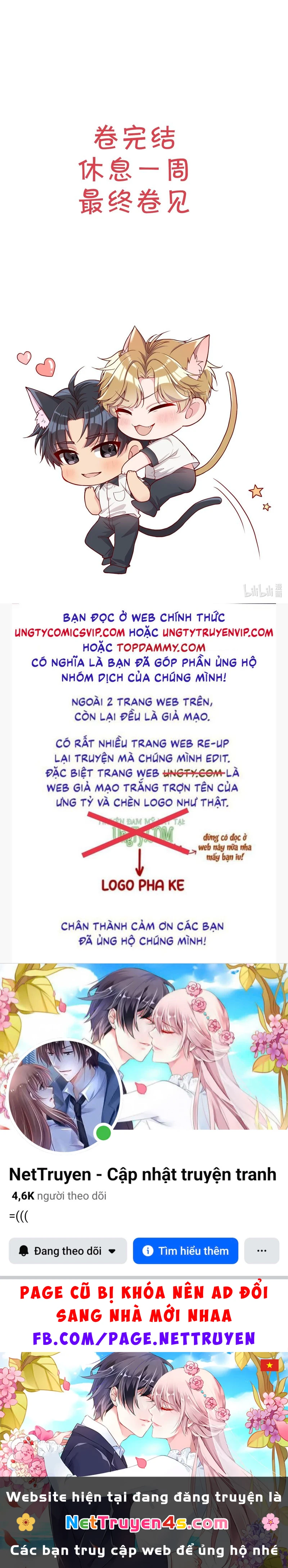 Hàn Viễn Chapter 137 - 31