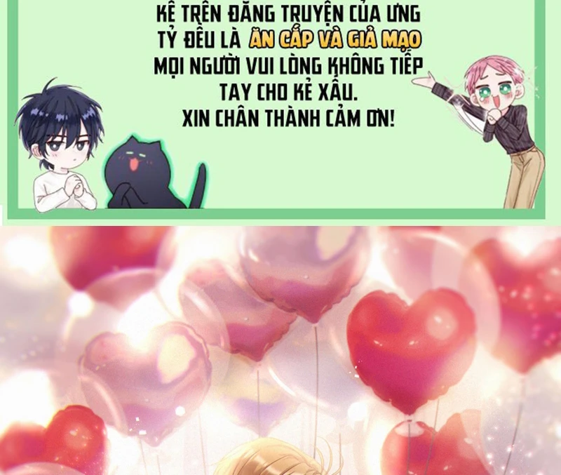 Hàn Viễn Chapter 138 - 1