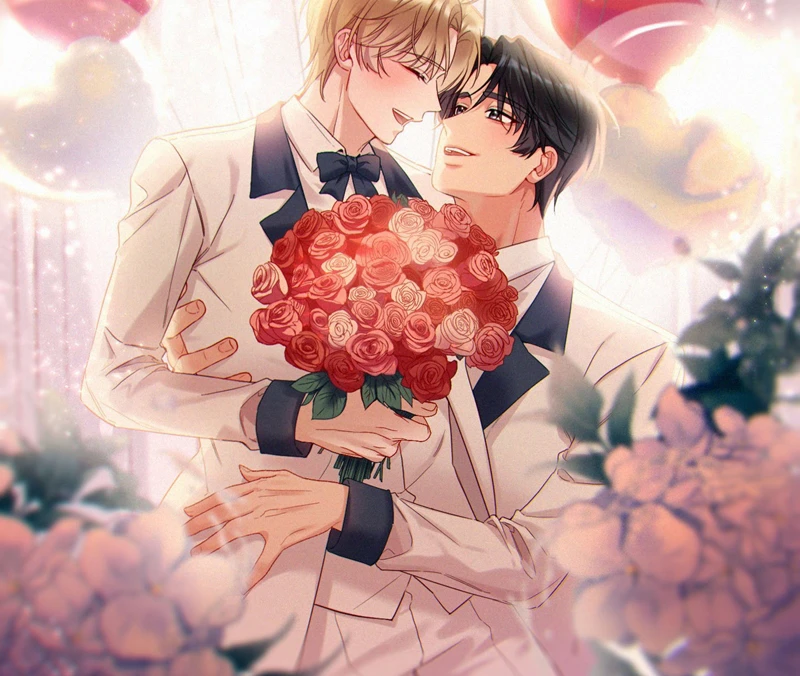 Hàn Viễn Chapter 138 - 2