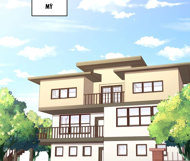 Hàn Viễn Chapter 138 - 5