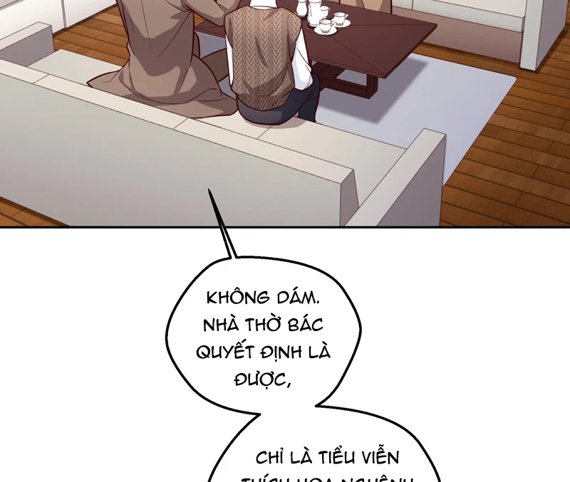 Hàn Viễn Chapter 138 - 7