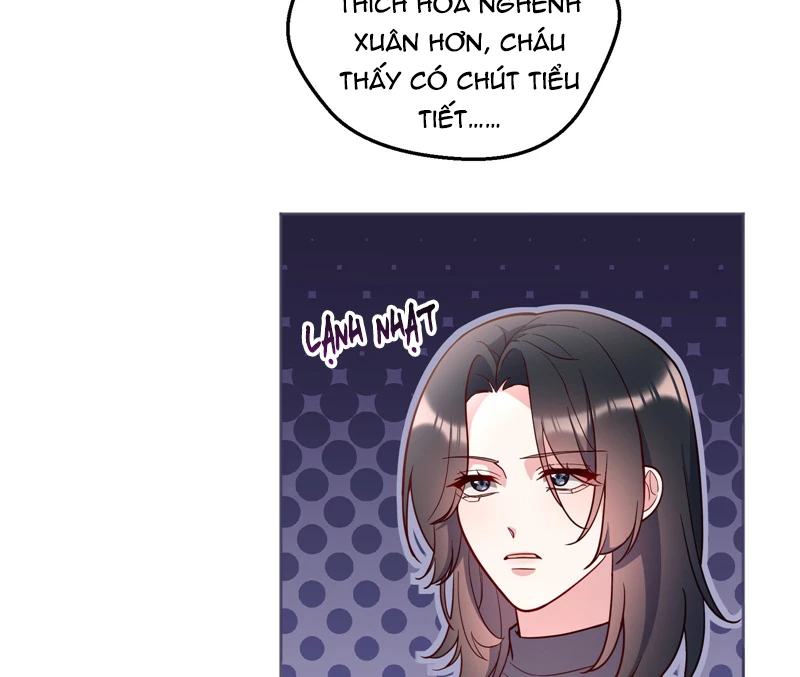 Hàn Viễn Chapter 138 - 8