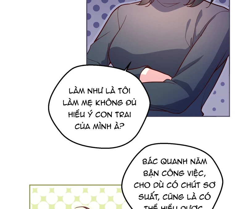 Hàn Viễn Chapter 138 - 9