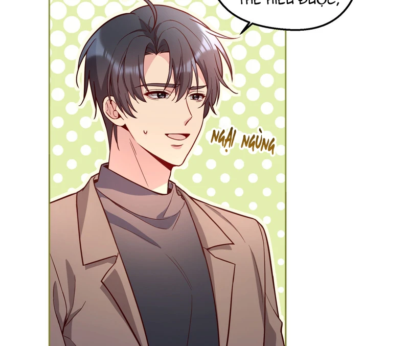 Hàn Viễn Chapter 138 - 10