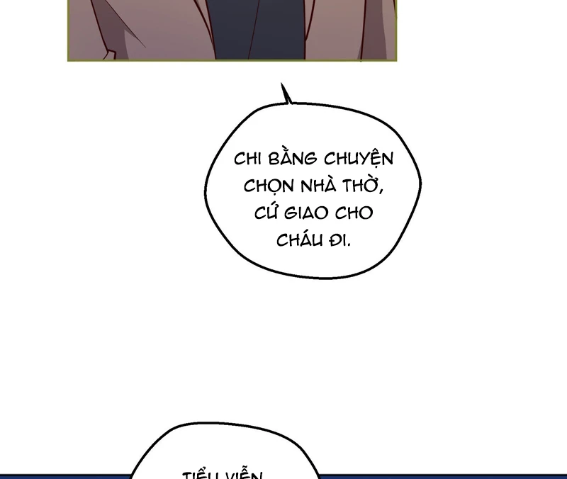 Hàn Viễn Chapter 138 - 11