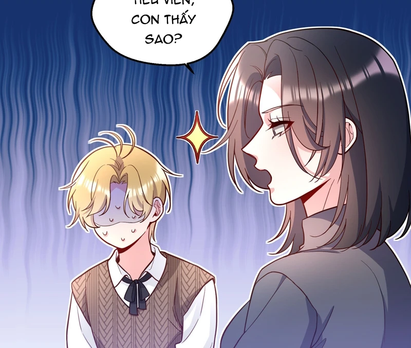 Hàn Viễn Chapter 138 - 12