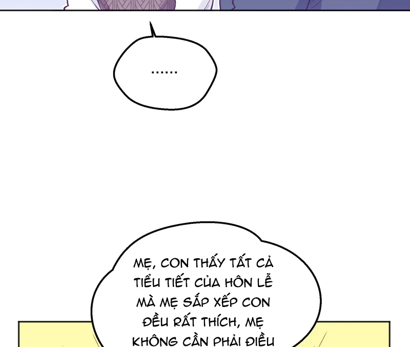 Hàn Viễn Chapter 138 - 13