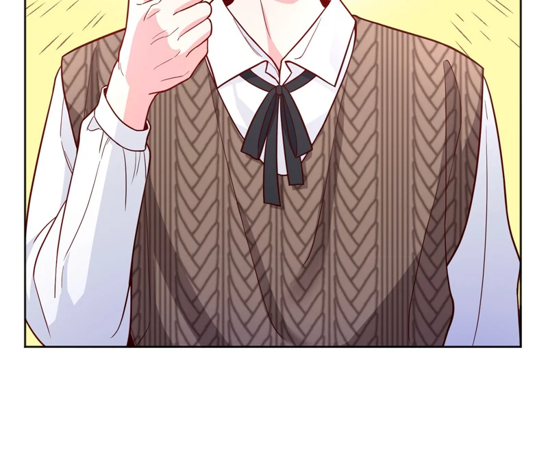 Hàn Viễn Chapter 138 - 15