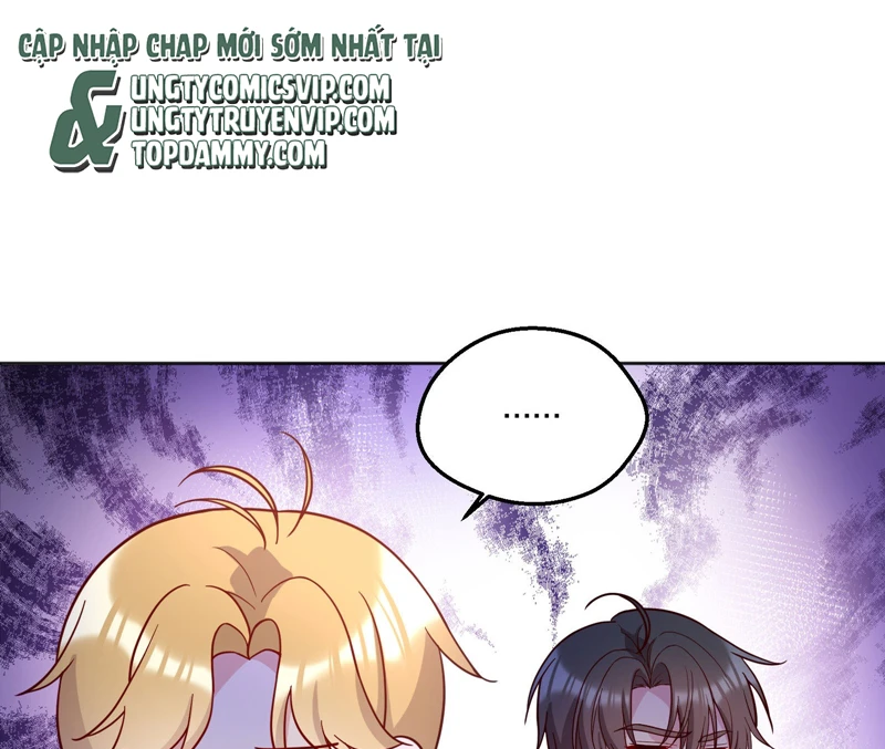 Hàn Viễn Chapter 138 - 16