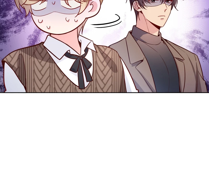 Hàn Viễn Chapter 138 - 17