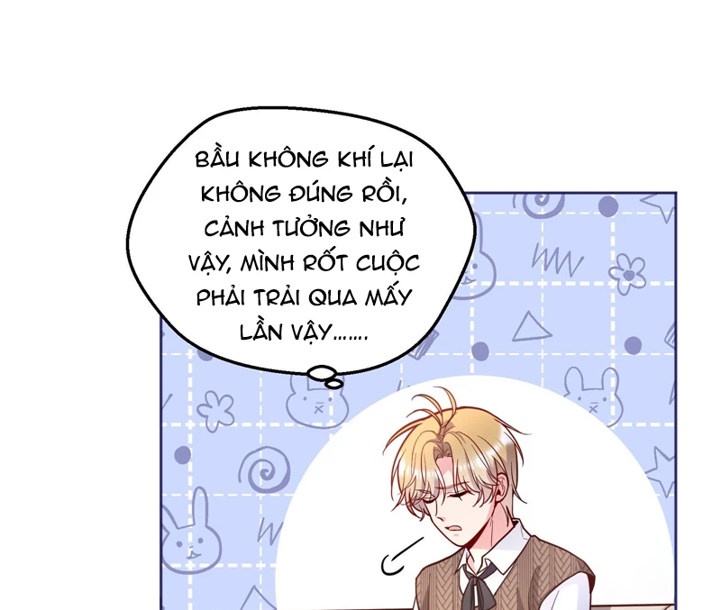 Hàn Viễn Chapter 138 - 18