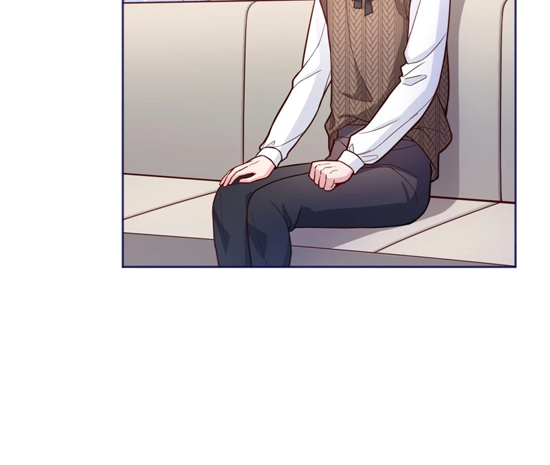 Hàn Viễn Chapter 138 - 19