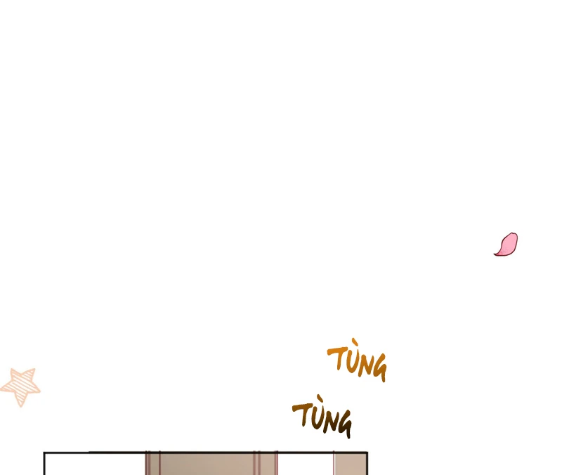 Hàn Viễn Chapter 138 - 20