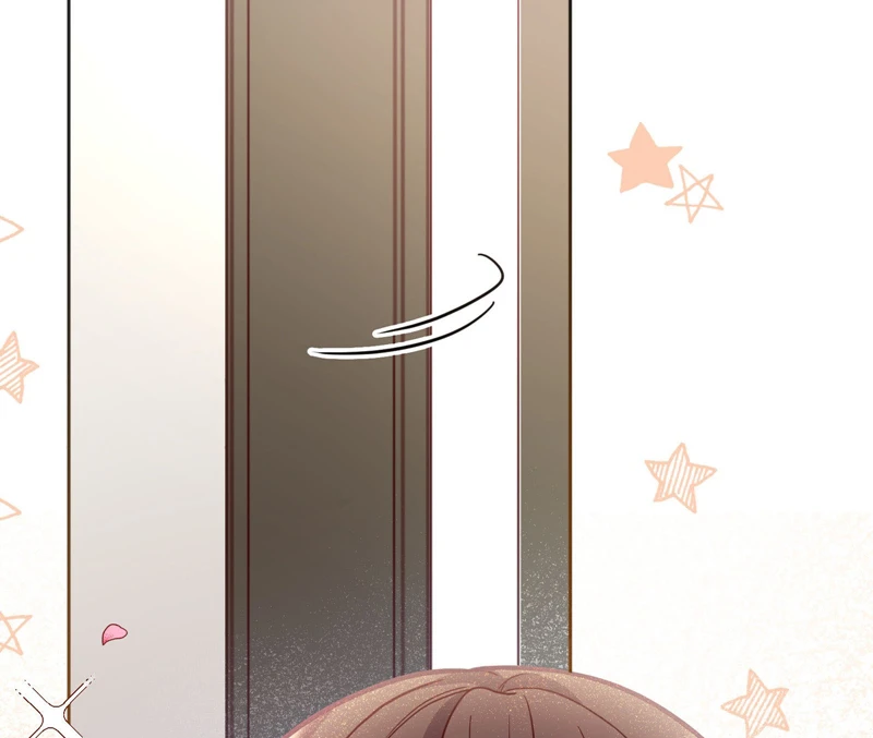 Hàn Viễn Chapter 138 - 21