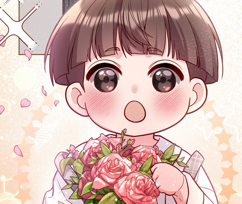 Hàn Viễn Chapter 138 - 22