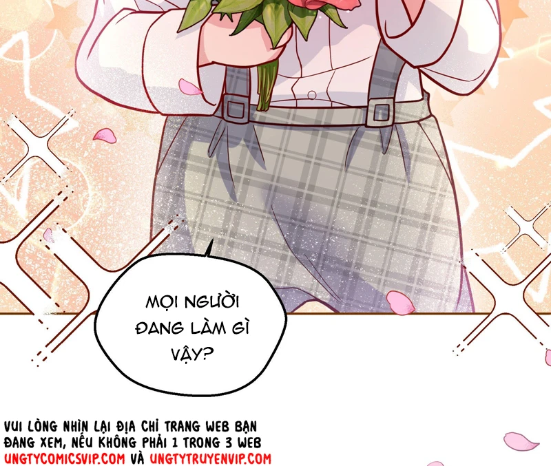 Hàn Viễn Chapter 138 - 23