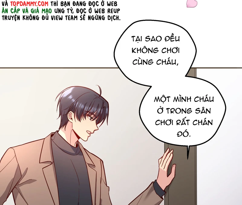 Hàn Viễn Chapter 138 - 24