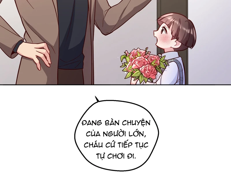 Hàn Viễn Chapter 138 - 25