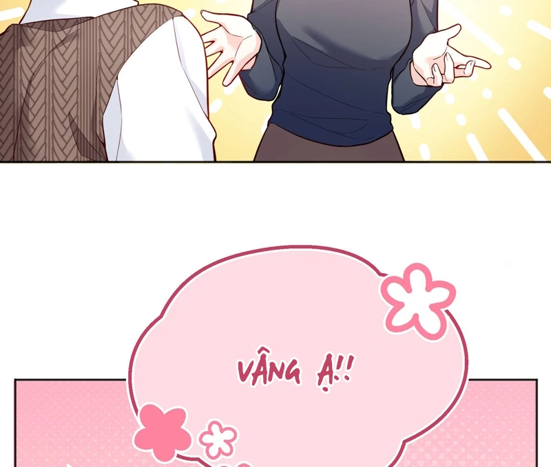 Hàn Viễn Chapter 138 - 27