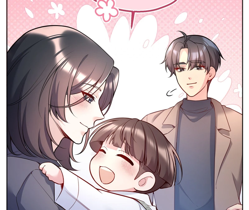 Hàn Viễn Chapter 138 - 28