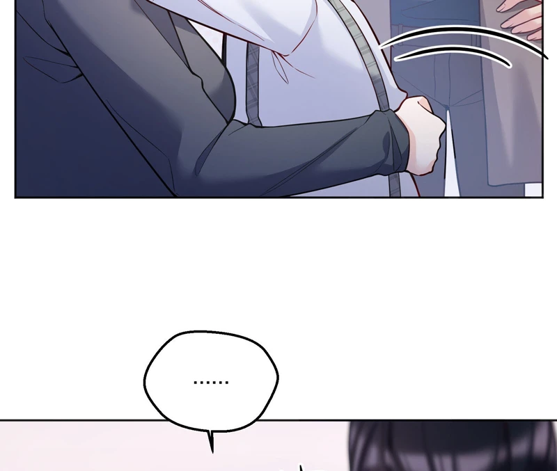 Hàn Viễn Chapter 138 - 29