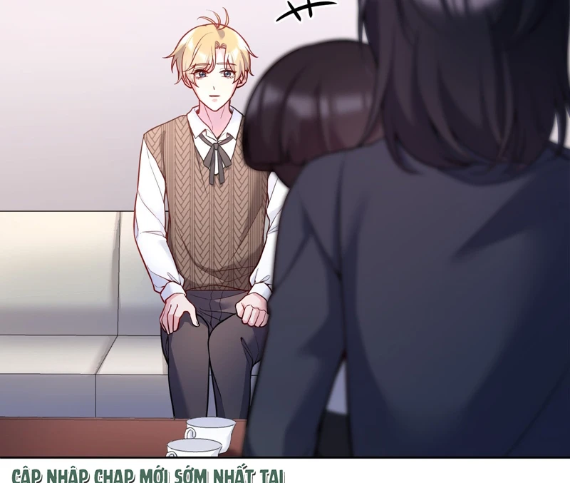 Hàn Viễn Chapter 138 - 30