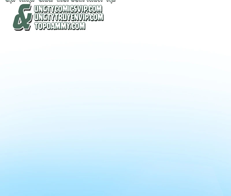 Hàn Viễn Chapter 138 - 31