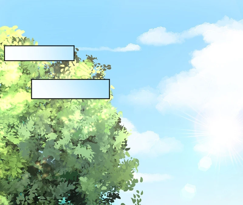 Hàn Viễn Chapter 138 - 32