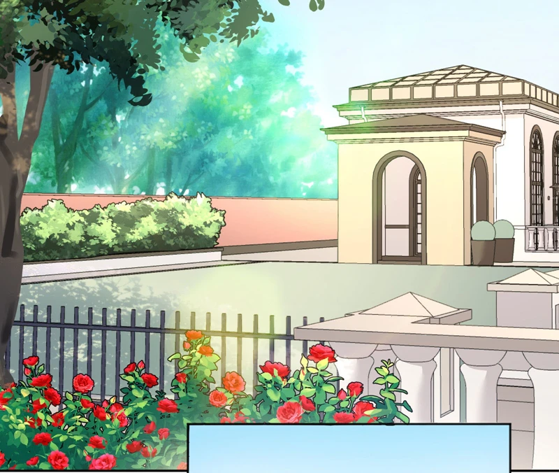 Hàn Viễn Chapter 138 - 33