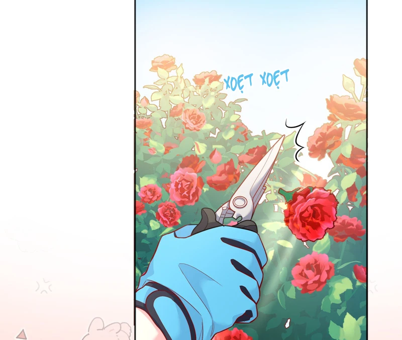 Hàn Viễn Chapter 138 - 34