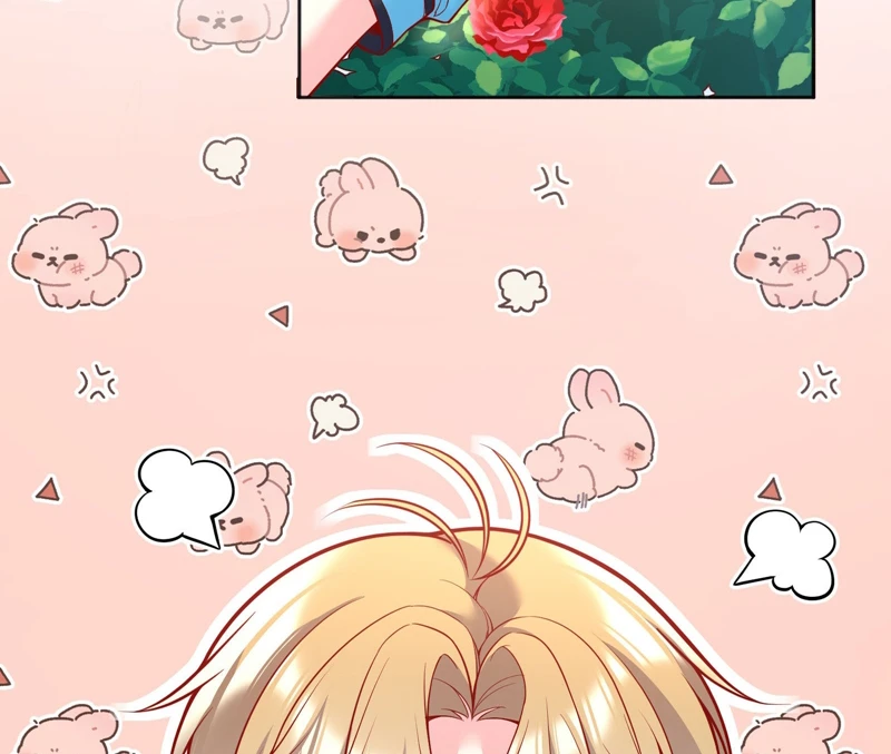 Hàn Viễn Chapter 138 - 35