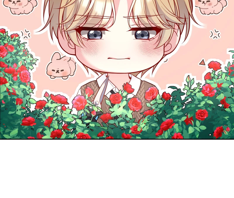 Hàn Viễn Chapter 138 - 36