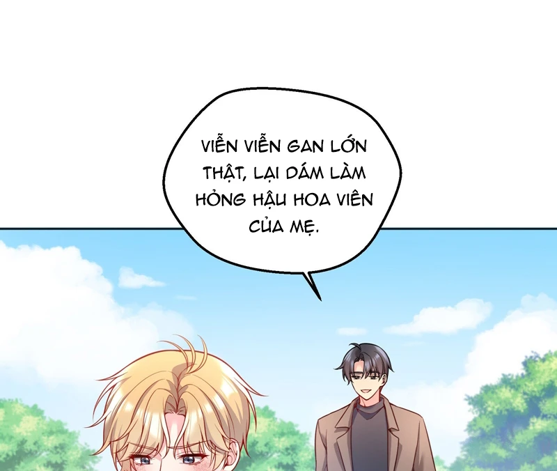 Hàn Viễn Chapter 138 - 37