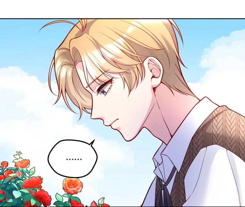 Hàn Viễn Chapter 138 - 39