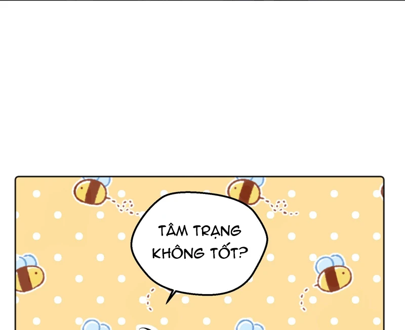 Hàn Viễn Chapter 138 - 40