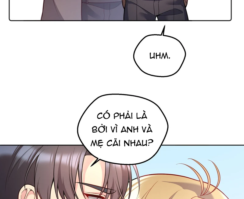 Hàn Viễn Chapter 138 - 42