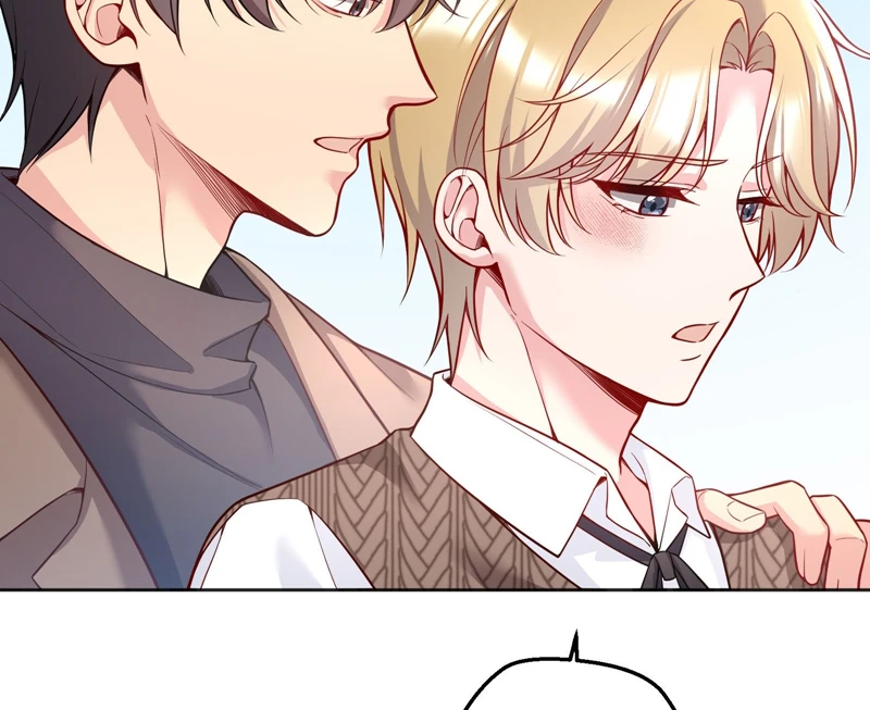 Hàn Viễn Chapter 138 - 43