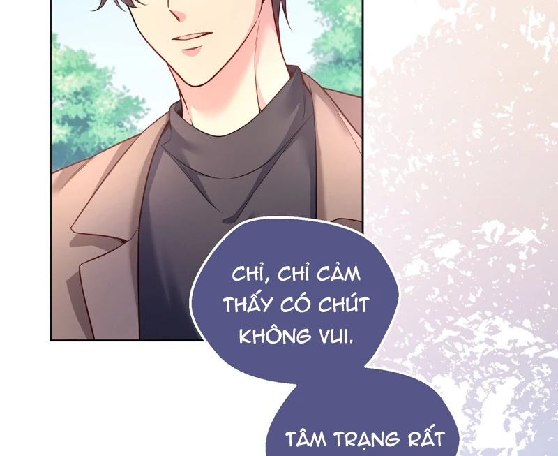 Hàn Viễn Chapter 138 - 45