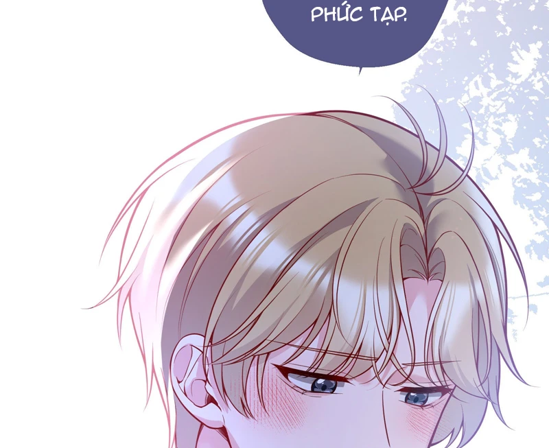 Hàn Viễn Chapter 138 - 46