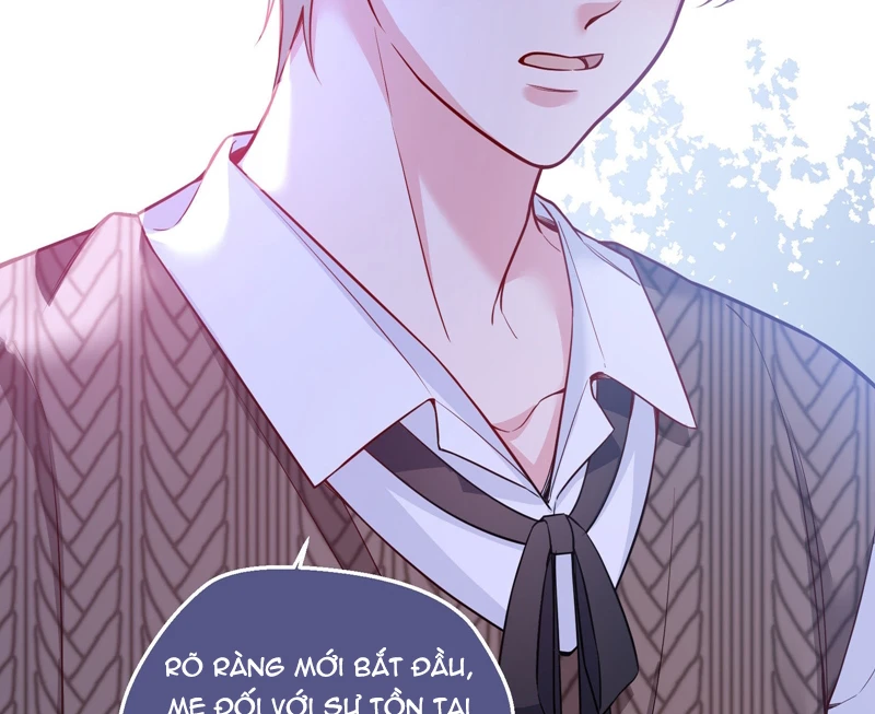 Hàn Viễn Chapter 138 - 47