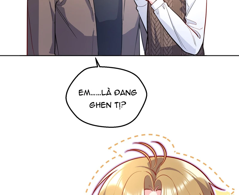 Hàn Viễn Chapter 138 - 50